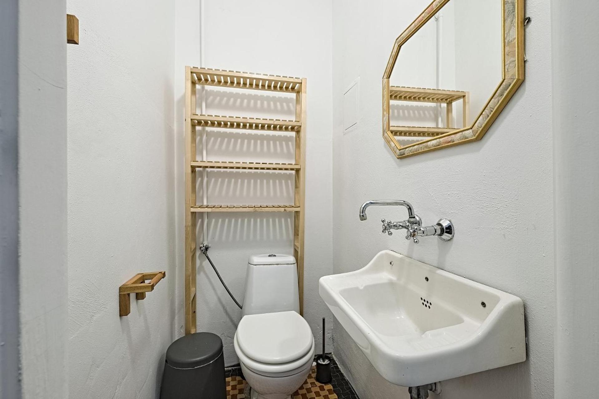 Apartament Urbannest - Wilcza 69 Warszawa Zewnętrze zdjęcie