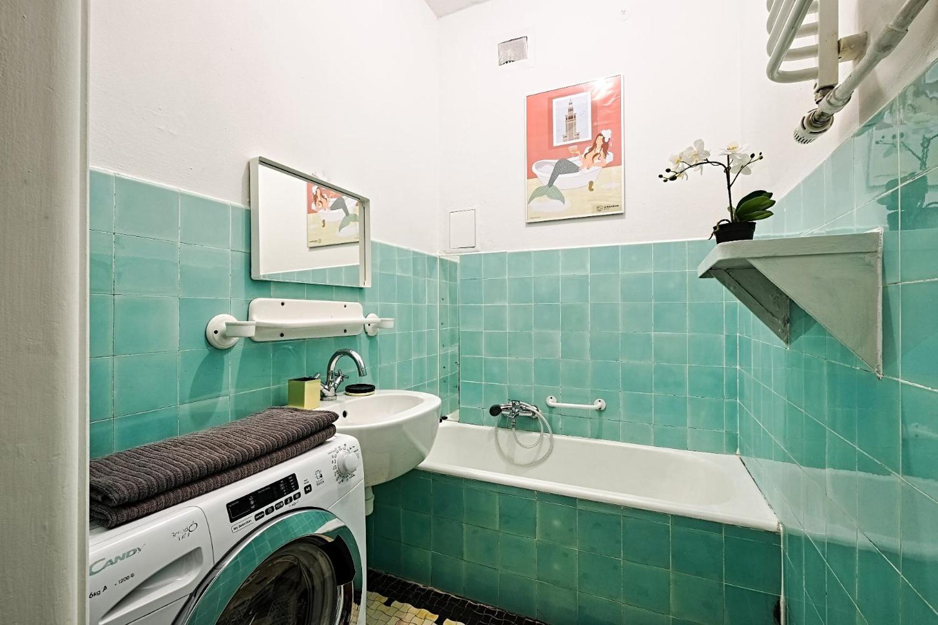 Apartament Urbannest - Wilcza 69 Warszawa Zewnętrze zdjęcie